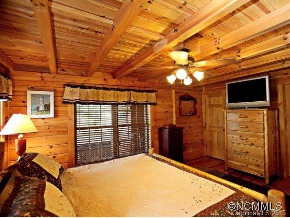 Clearwater Creek - Residential