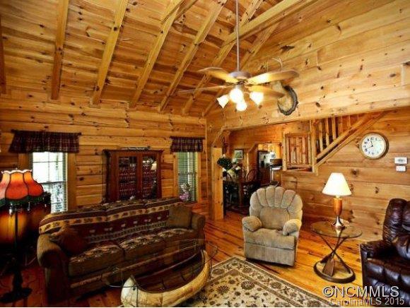 Clearwater Creek - Residential