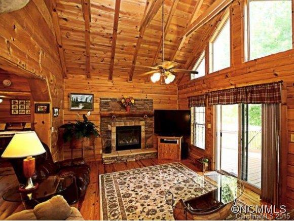 Clearwater Creek - Residential