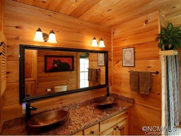 Clearwater Creek - Residential