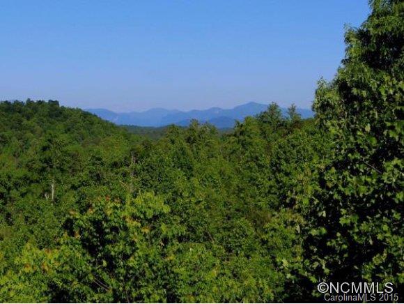 Clearwater Creek - Residential