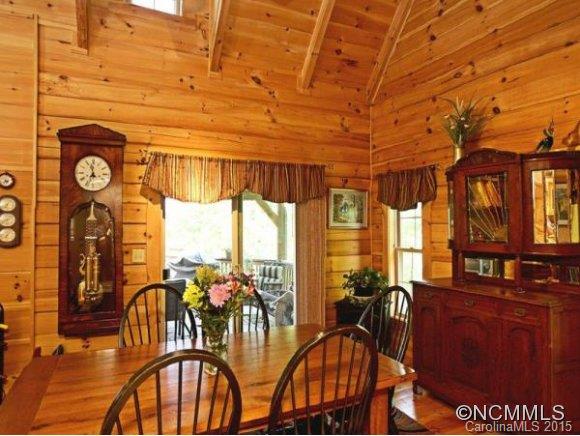 Clearwater Creek - Residential