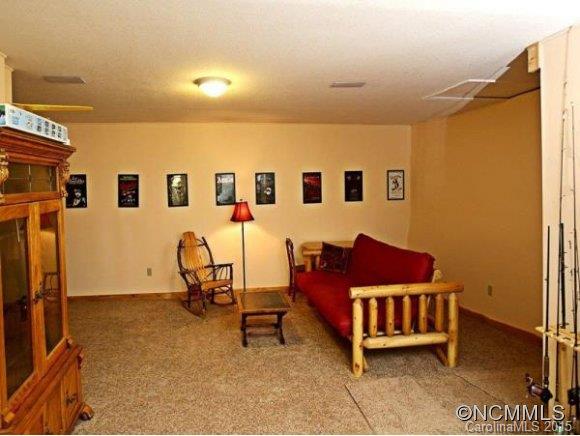 Clearwater Creek - Residential