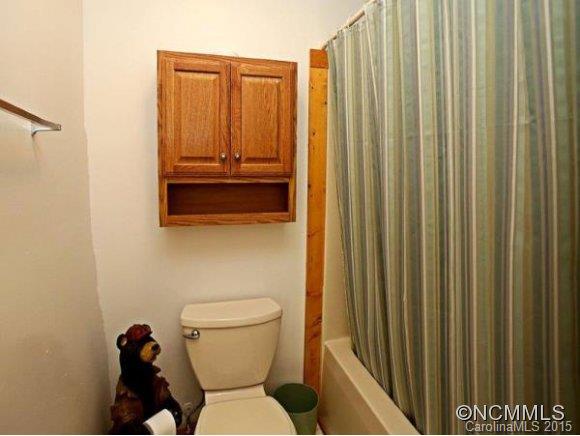 Clearwater Creek - Residential