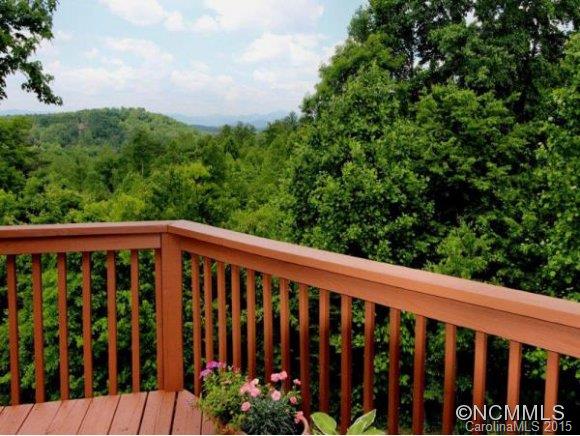 Clearwater Creek - Residential