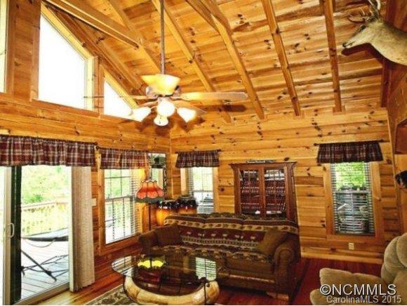 Clearwater Creek - Residential