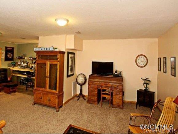 Clearwater Creek - Residential