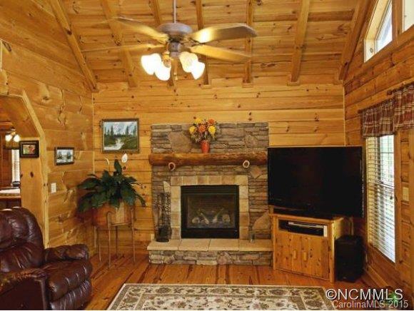 Clearwater Creek - Residential