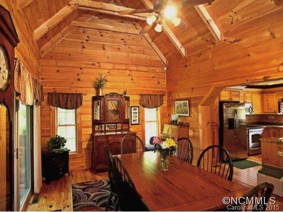 Clearwater Creek - Residential