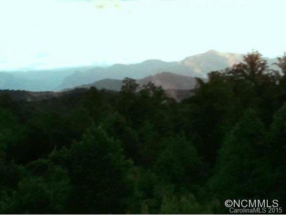 Clearwater Creek - Residential