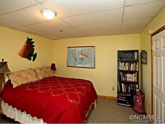 Clearwater Creek - Residential