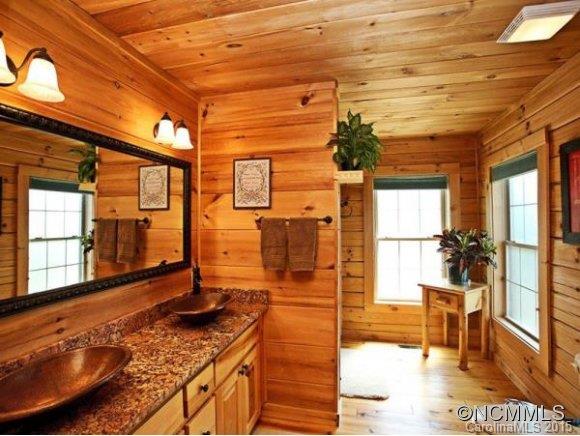 Clearwater Creek - Residential