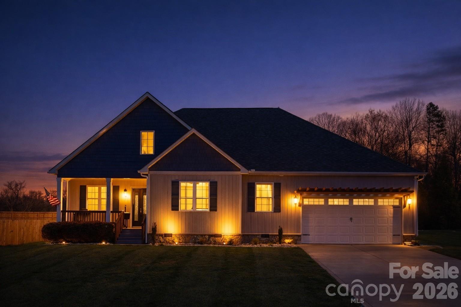 161 Wheatfield Drive