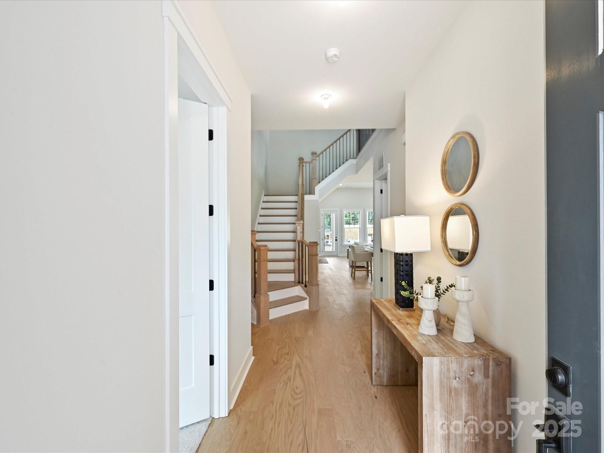 13722 Glennmayes Drive