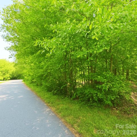 1243 Beechwood Drive Newton NC 28658