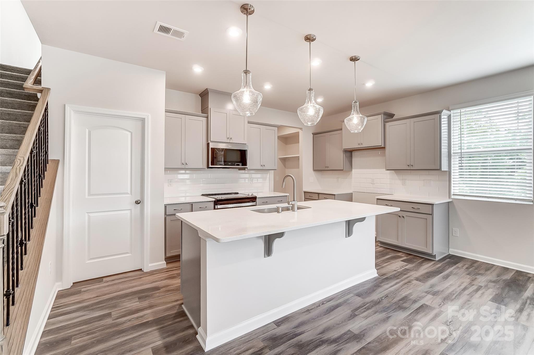 3916 Cheyney Park Drive