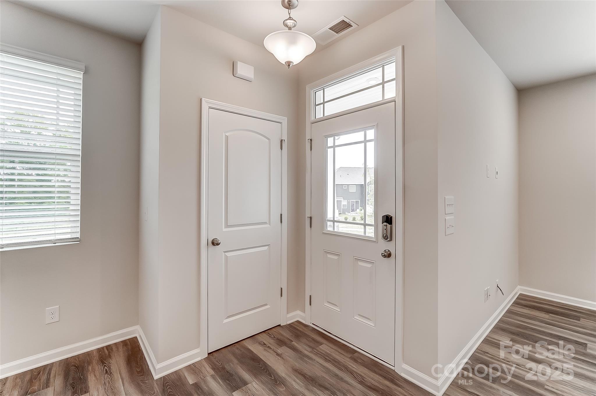 3916 Cheyney Park Drive