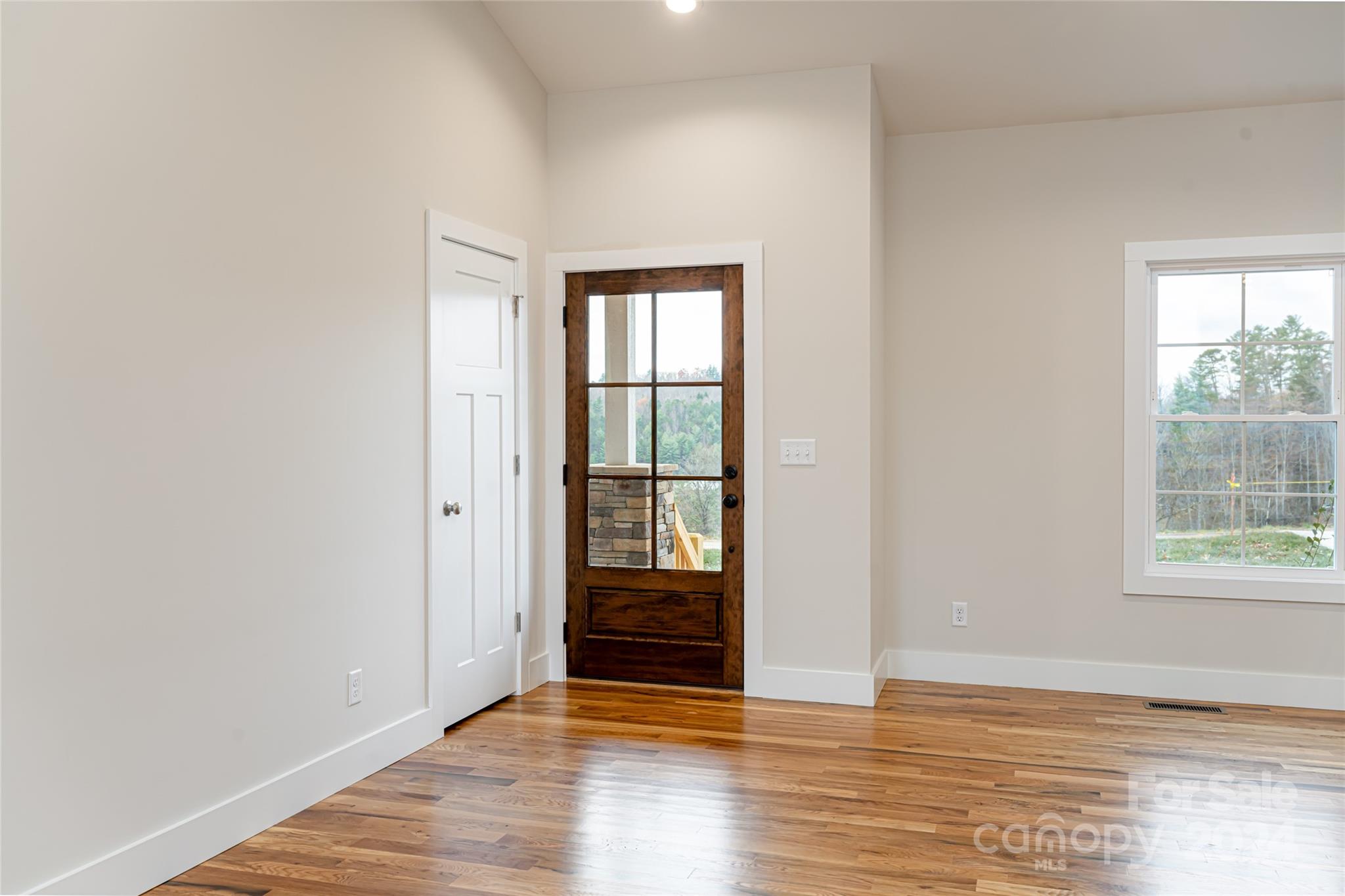 224 Country Drive