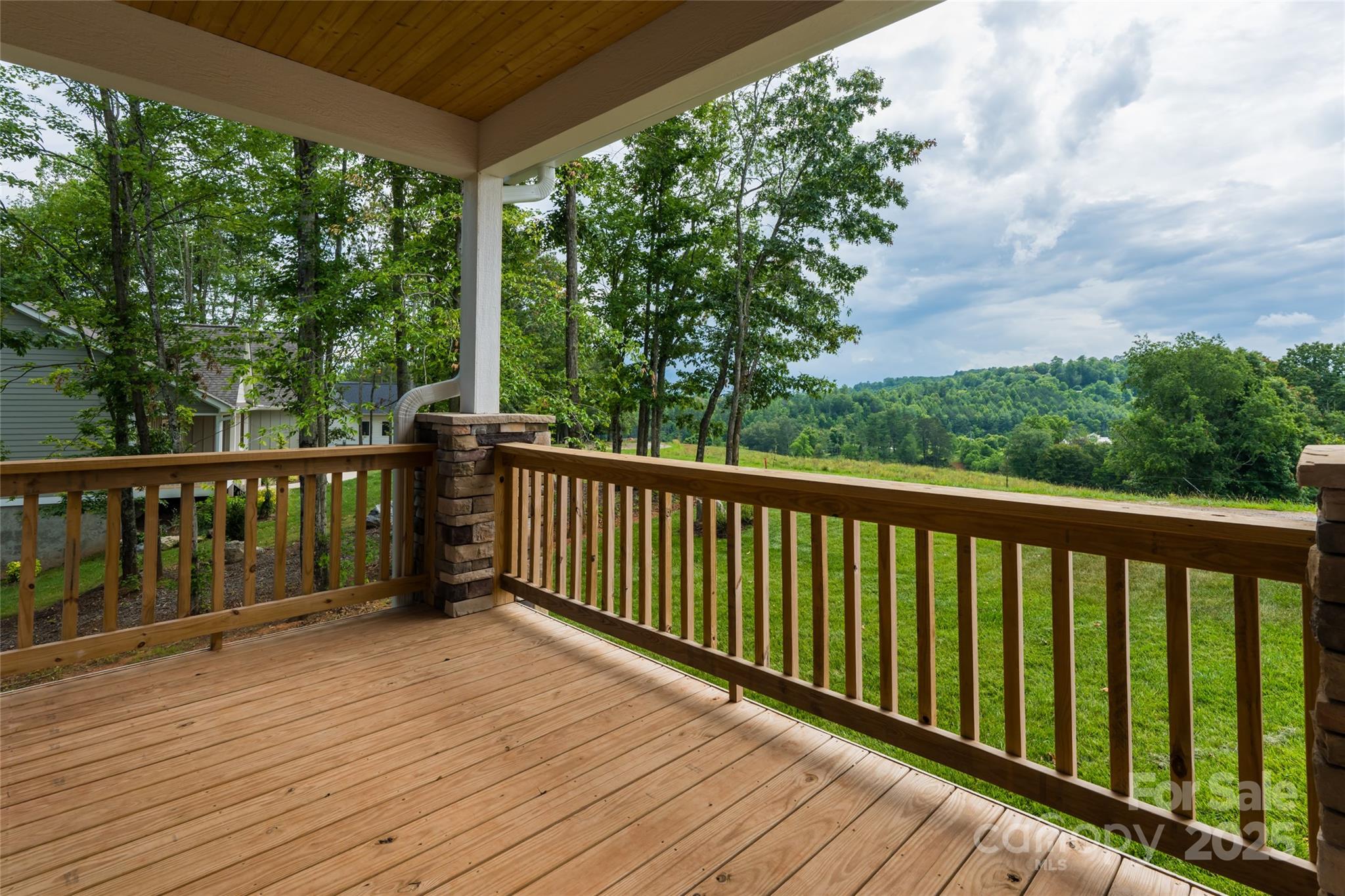 224 Country Drive