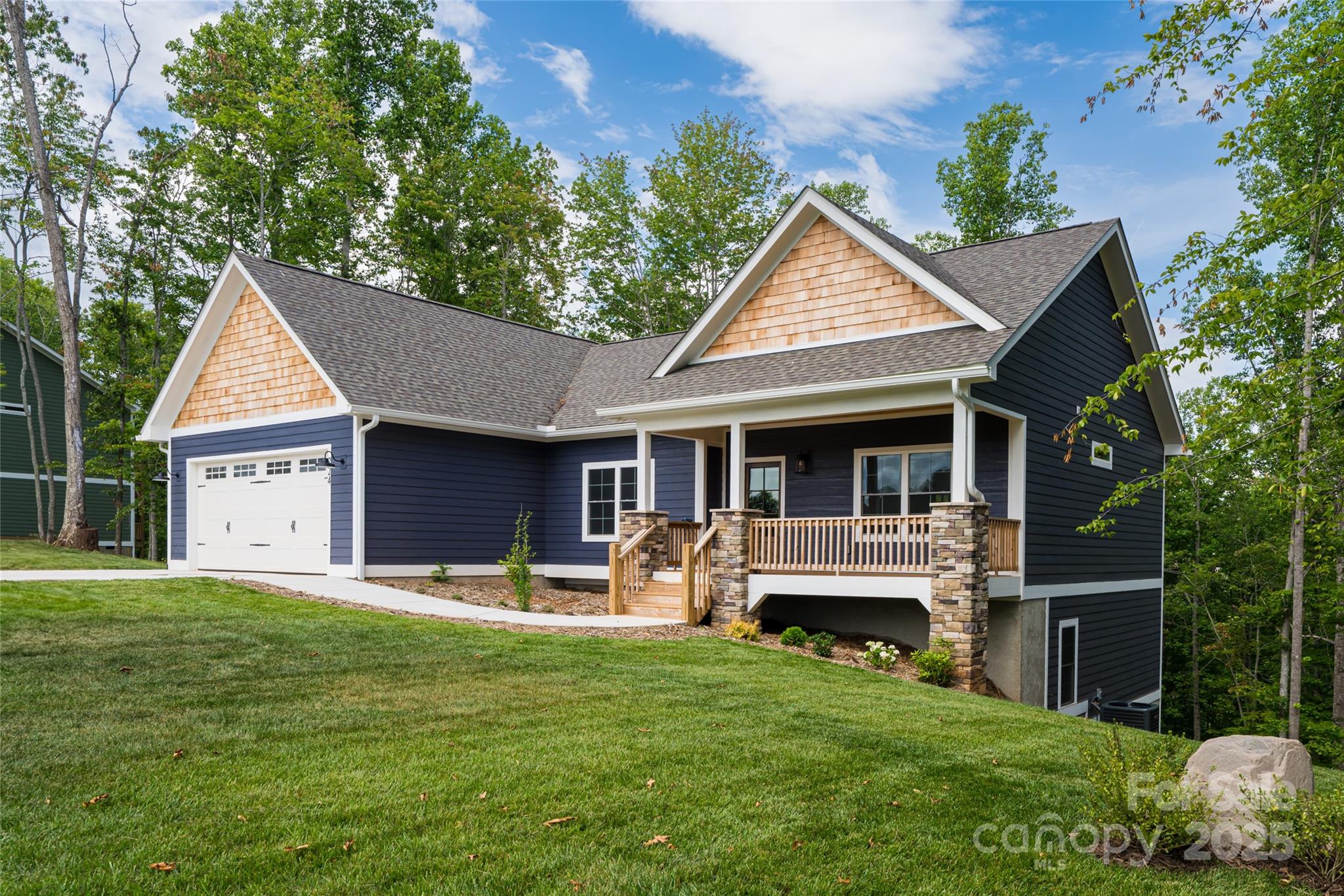224 Country Drive