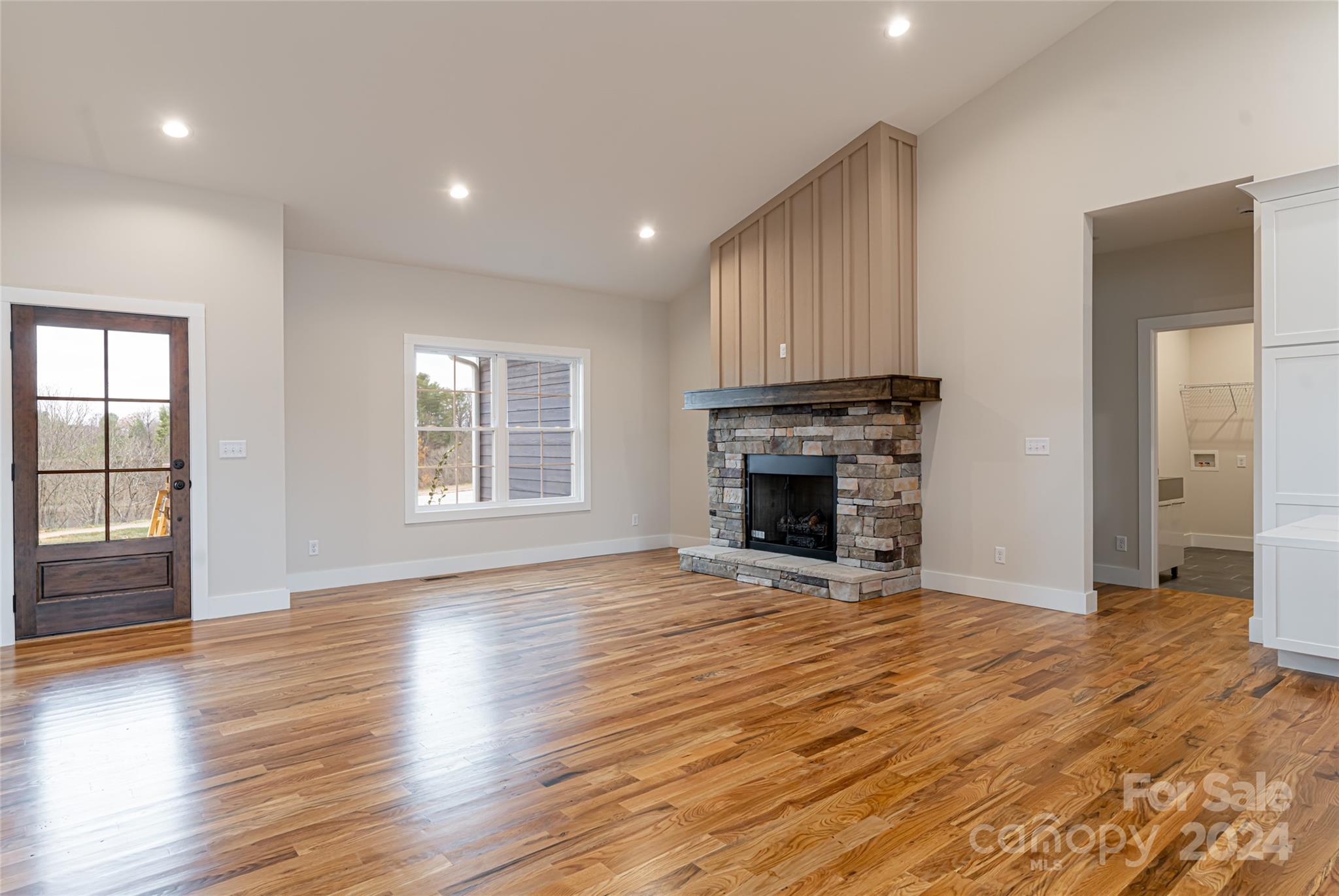 224 Country Drive