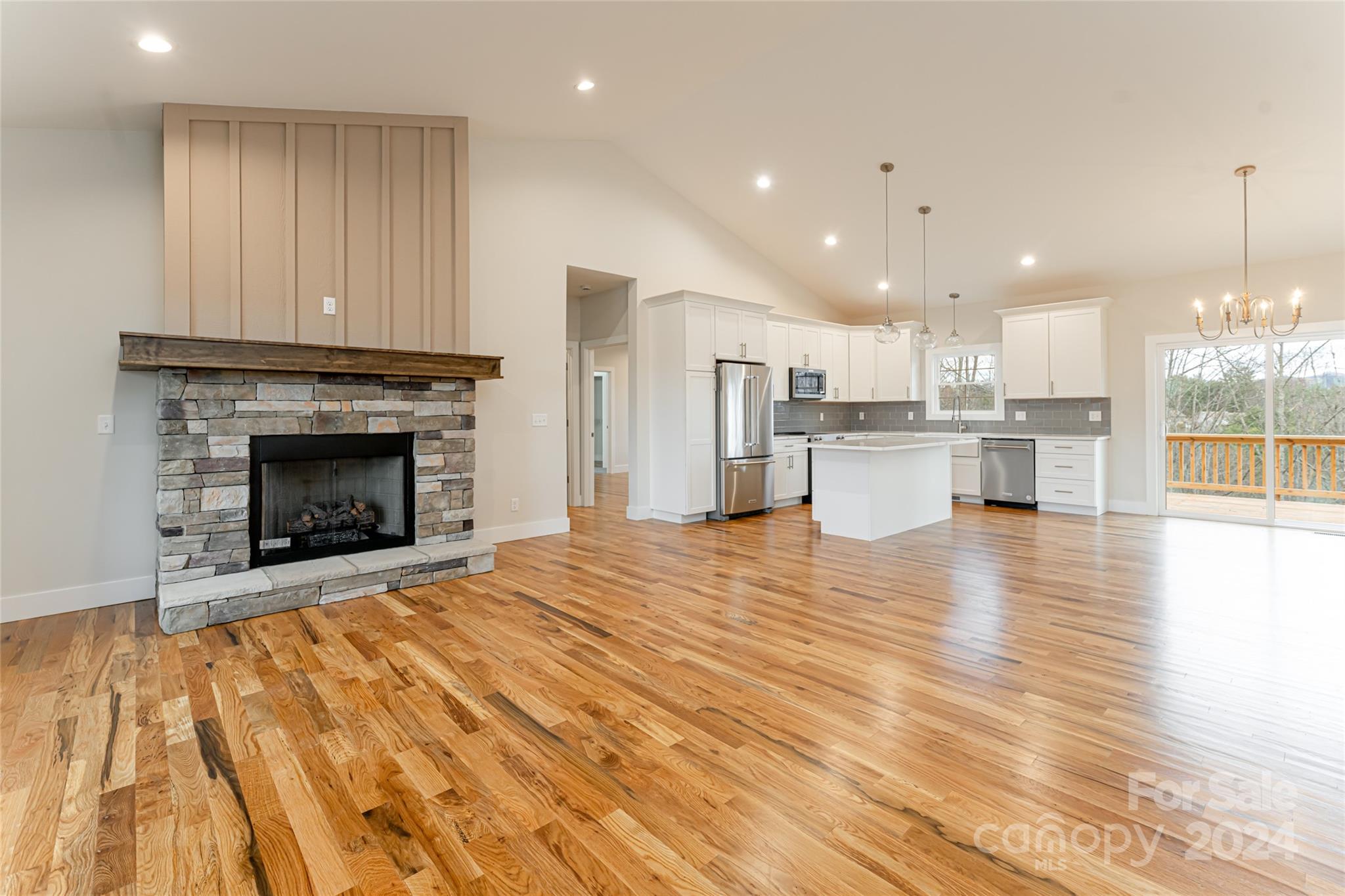 224 Country Drive