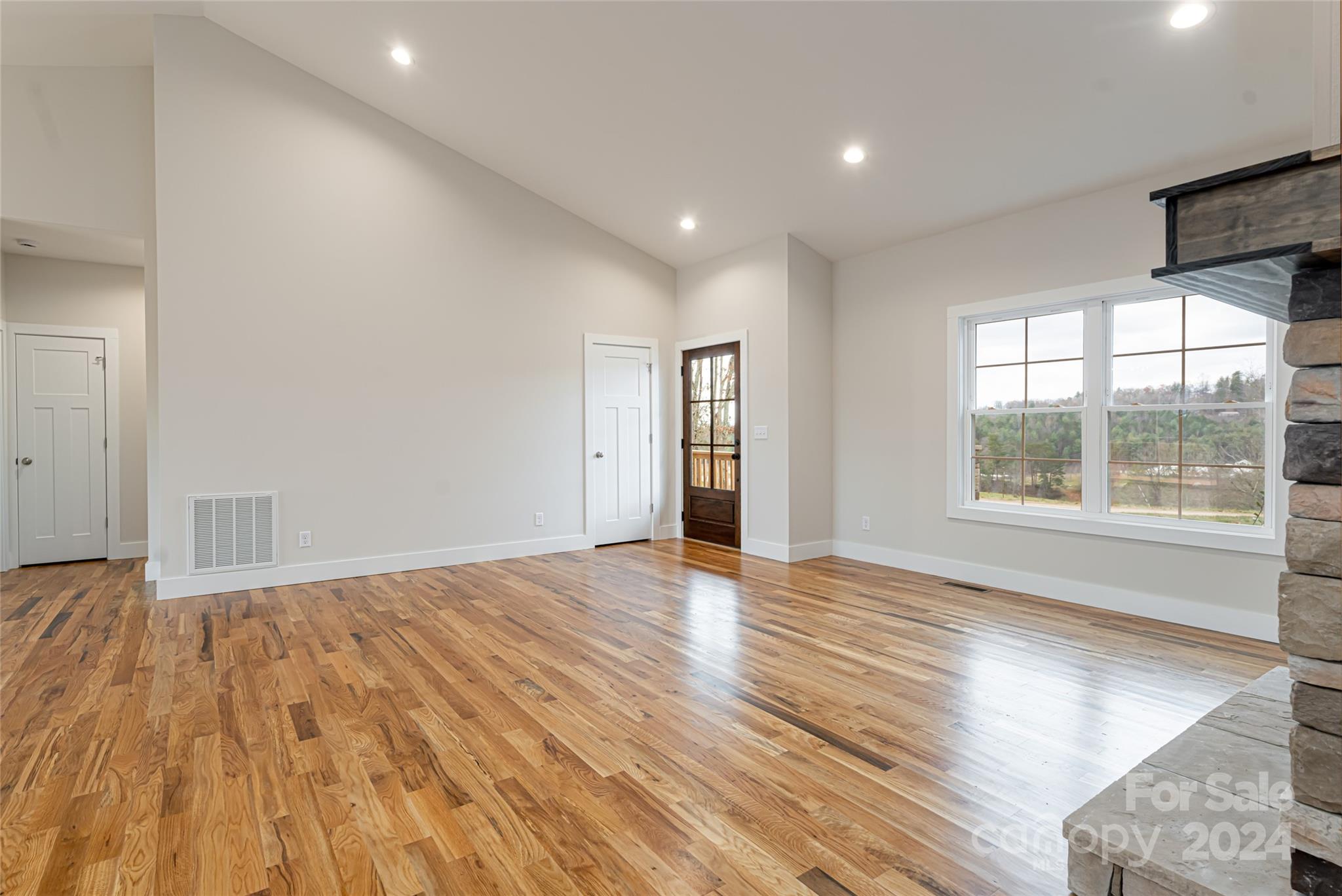 224 Country Drive