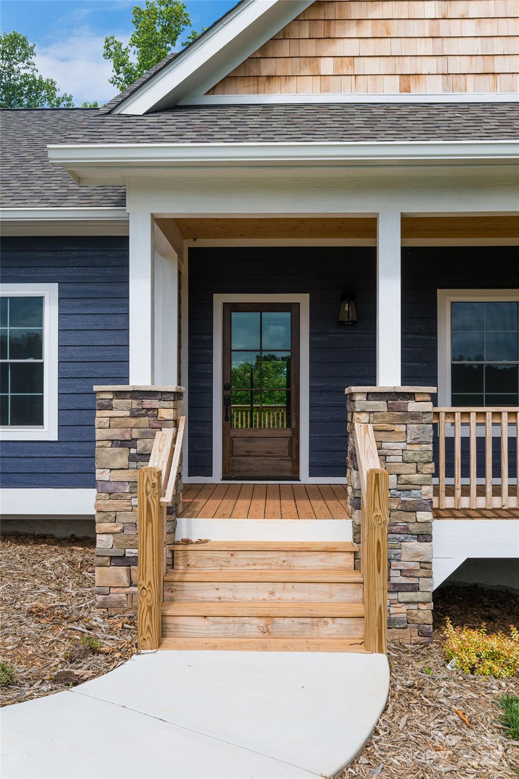 224 Country Drive