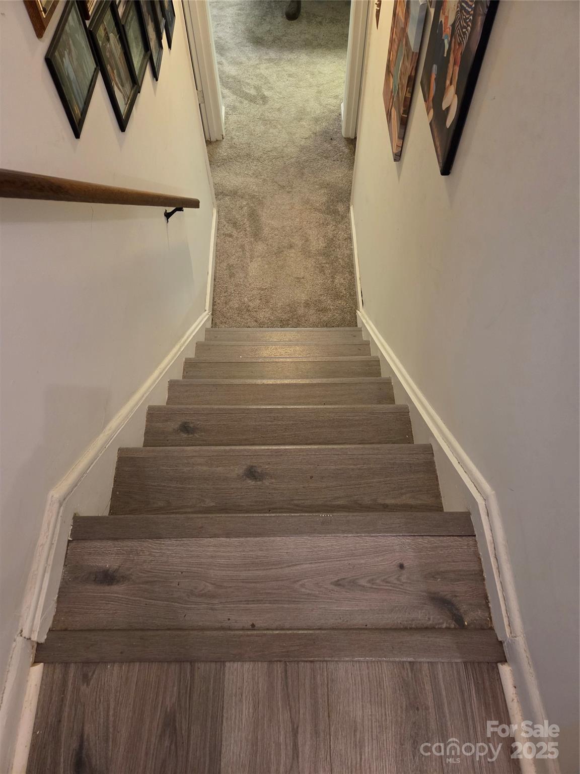 Eagle Heights - Residential