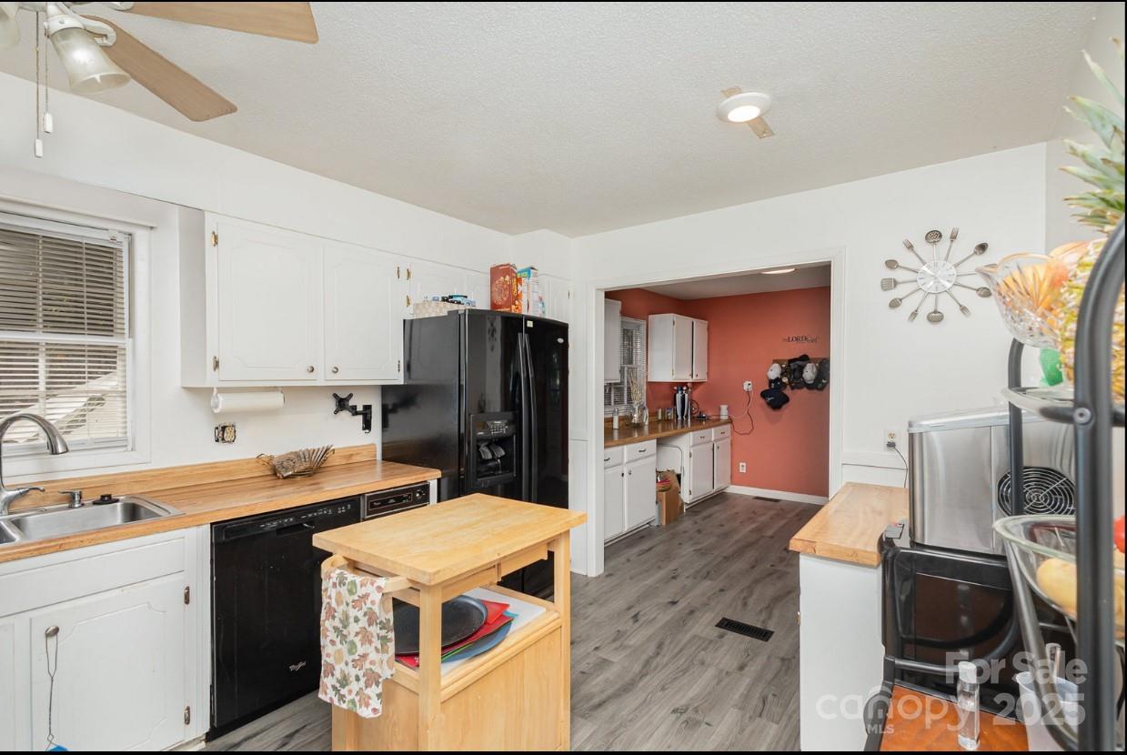 Eagle Heights - Residential