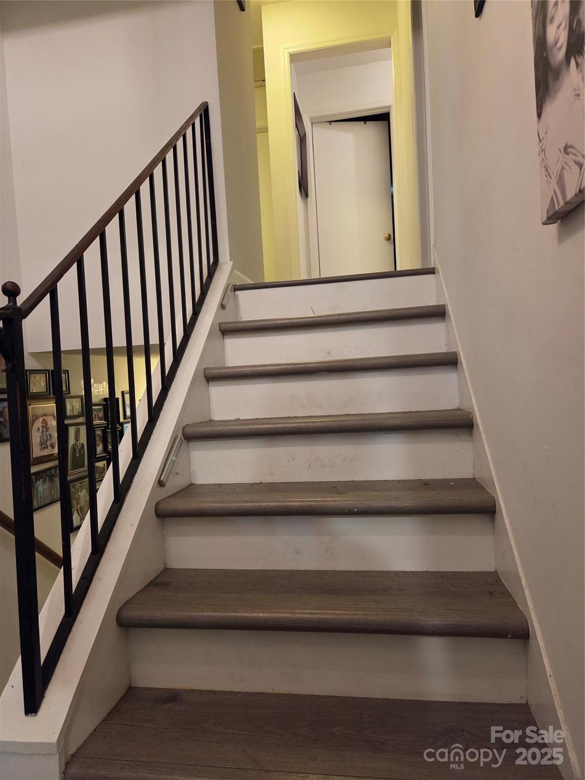 Eagle Heights - Residential