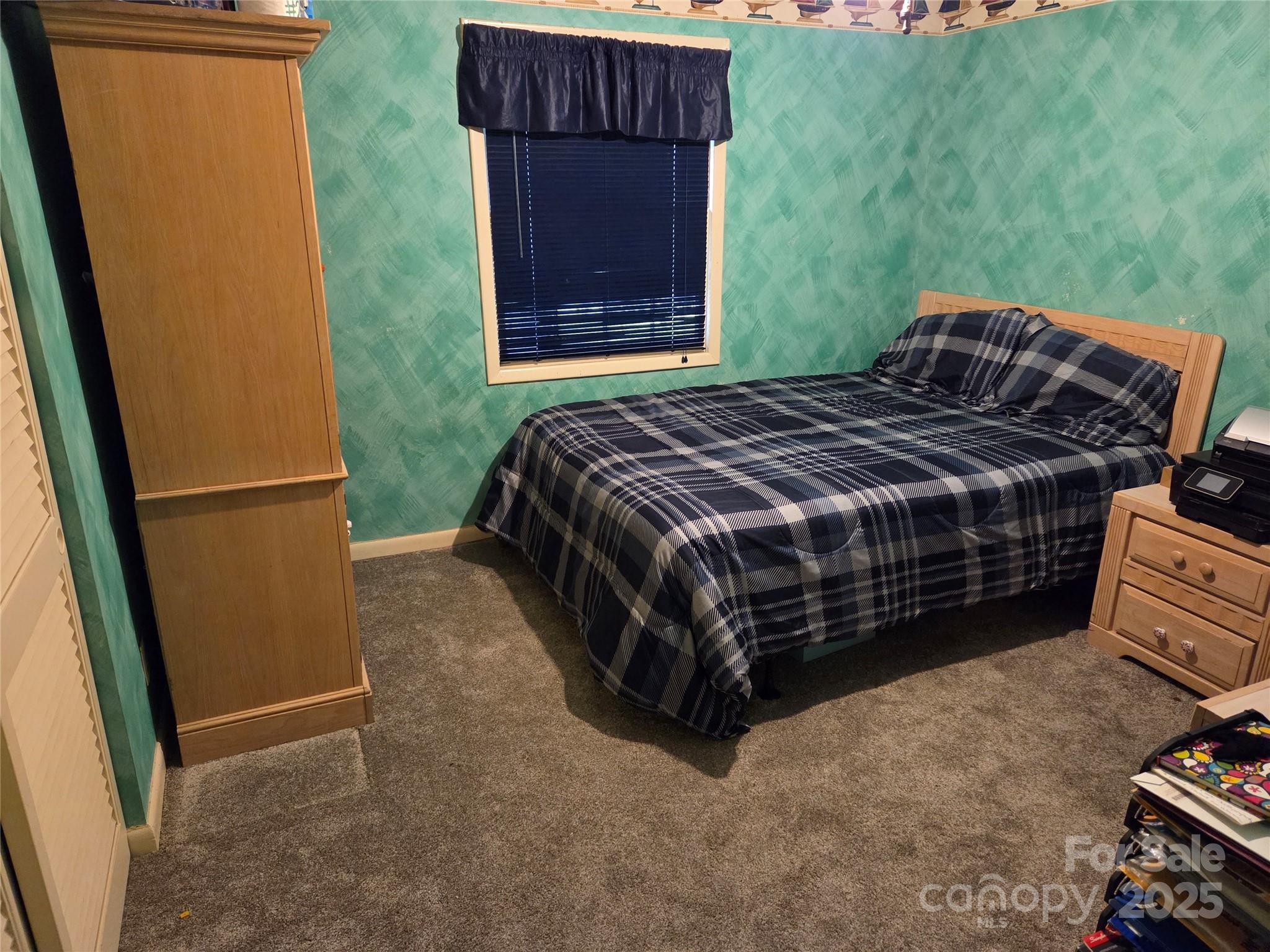 Eagle Heights - Residential