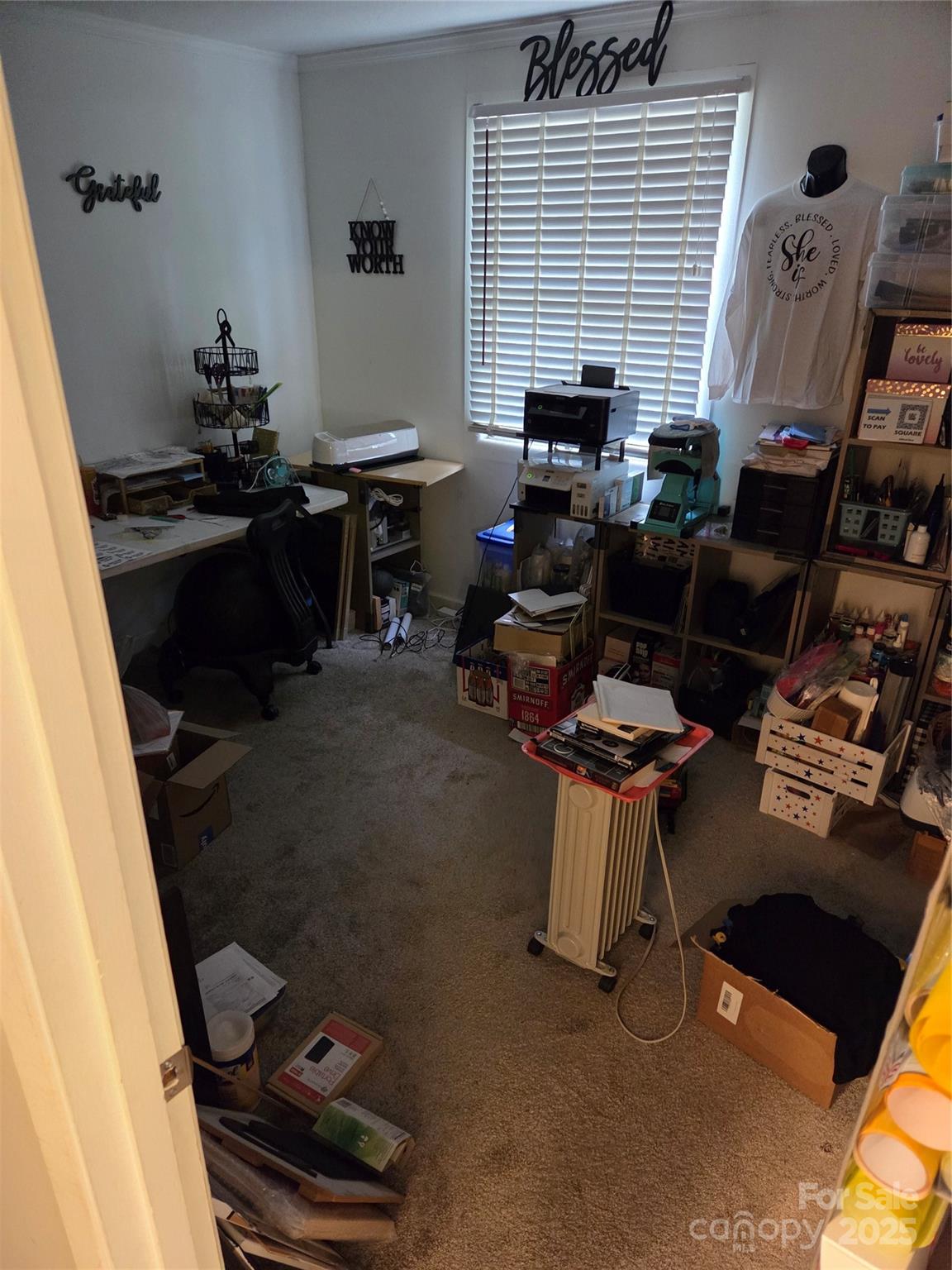 Eagle Heights - Residential