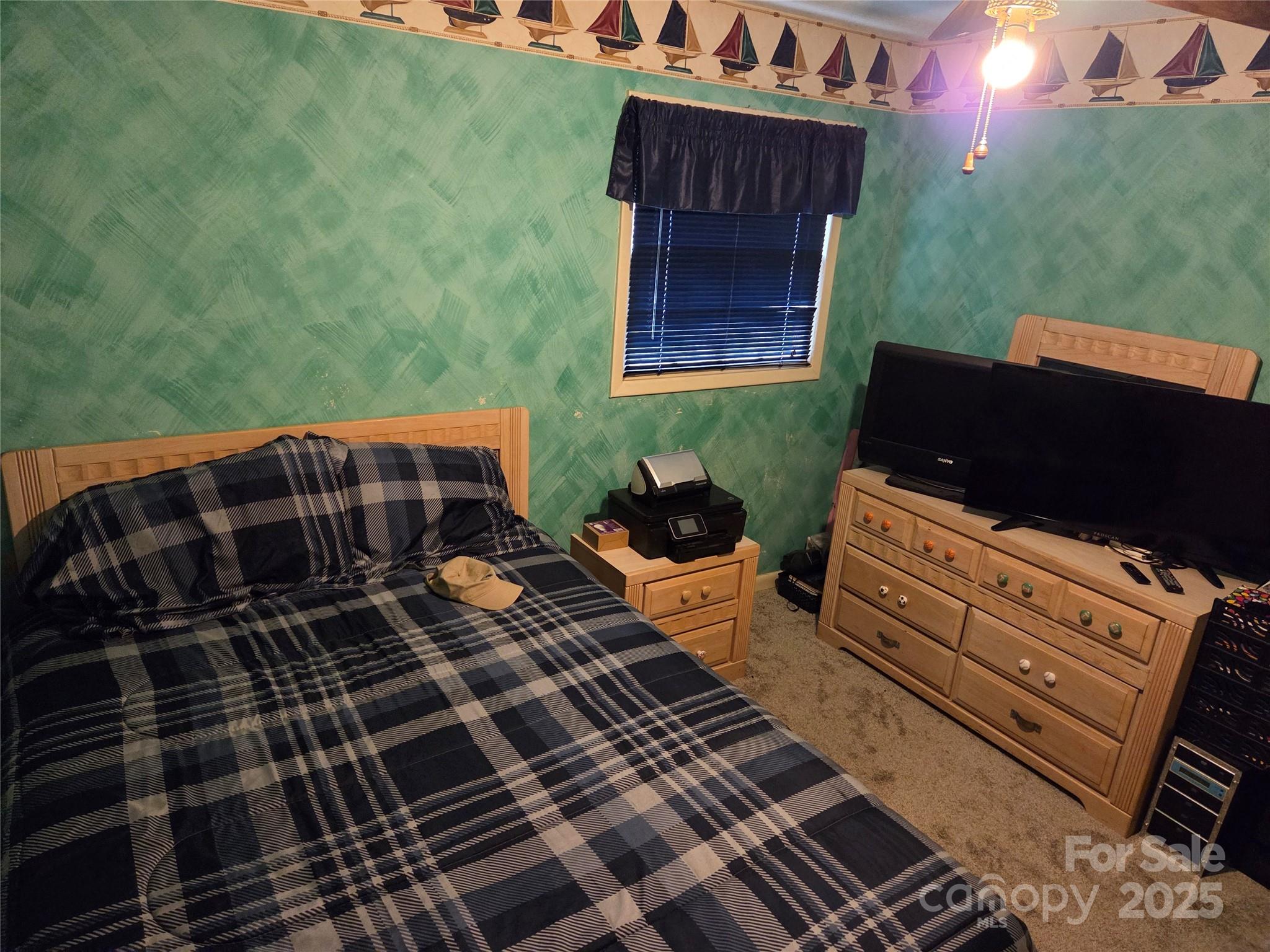 Eagle Heights - Residential