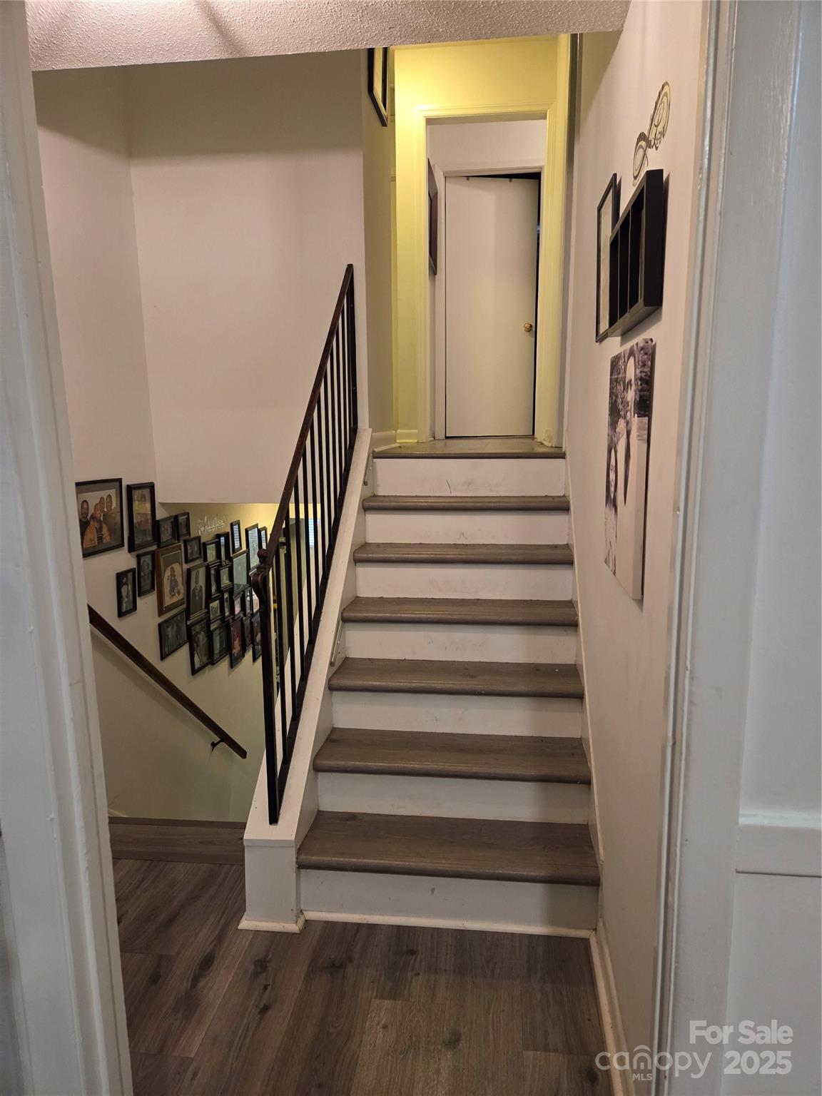 Eagle Heights - Residential