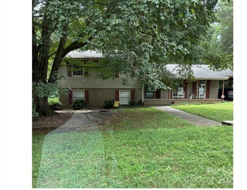 205 Windsor Drive Salisbury NC 28144