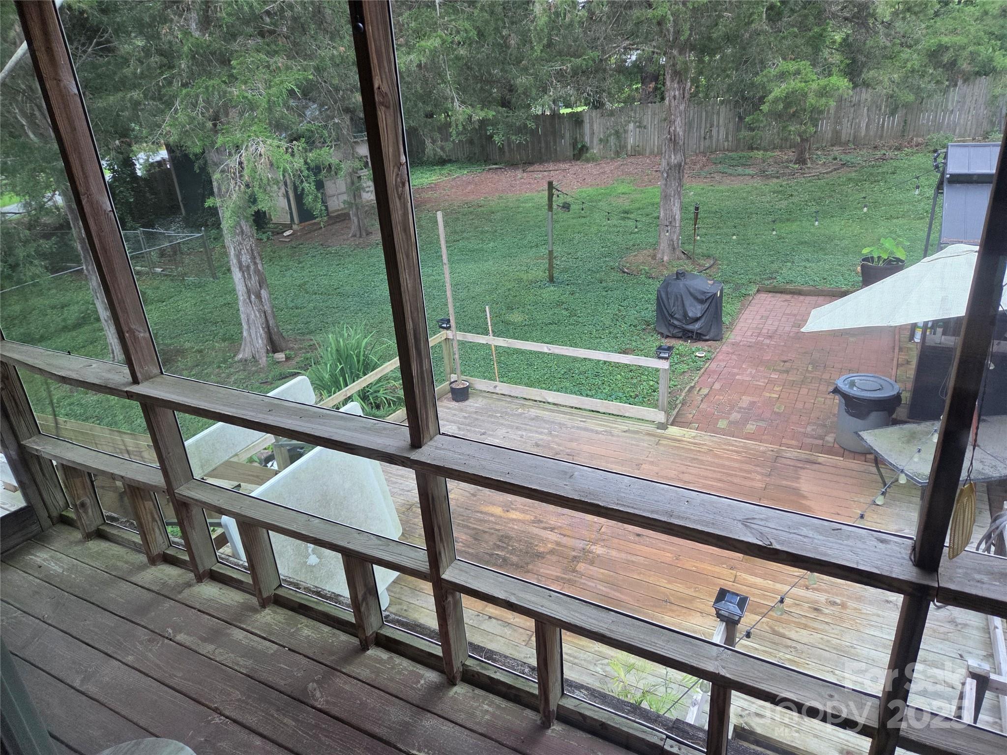 Eagle Heights - Residential