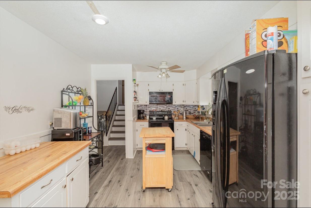 Eagle Heights - Residential