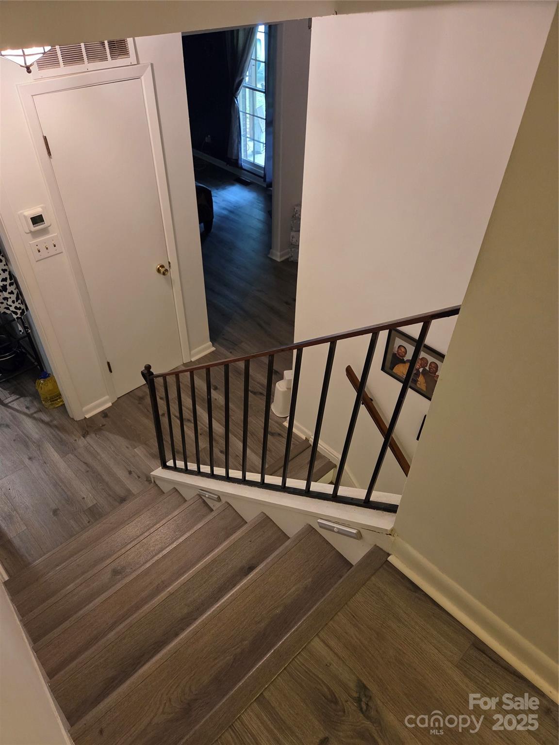 Eagle Heights - Residential