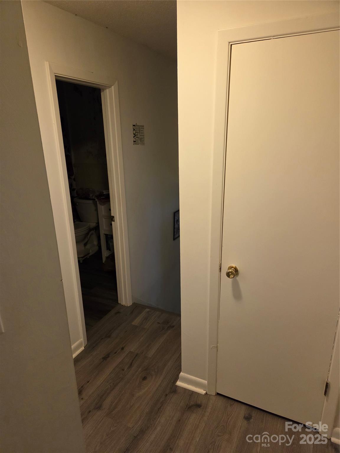 Eagle Heights - Residential