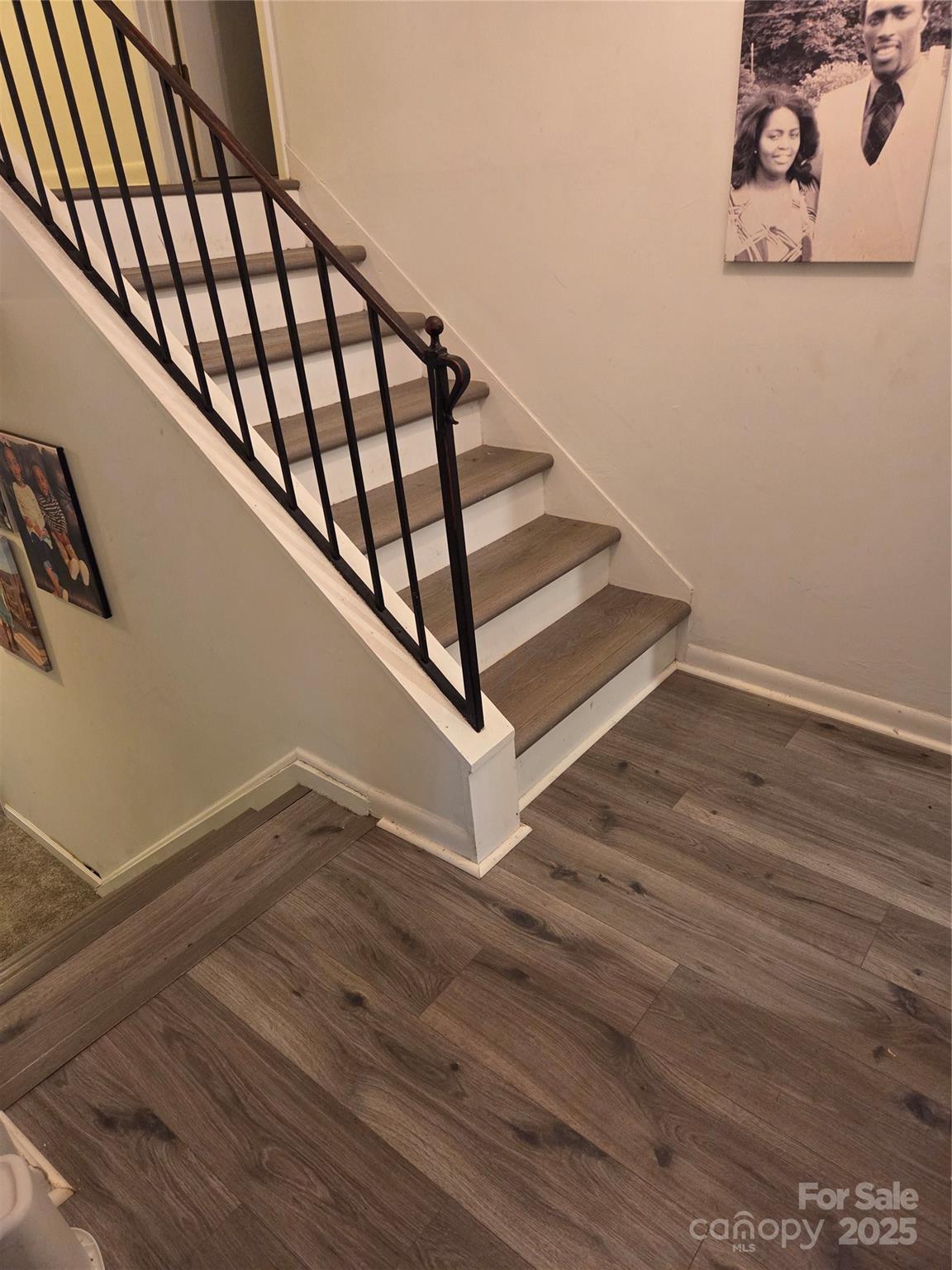 Eagle Heights - Residential