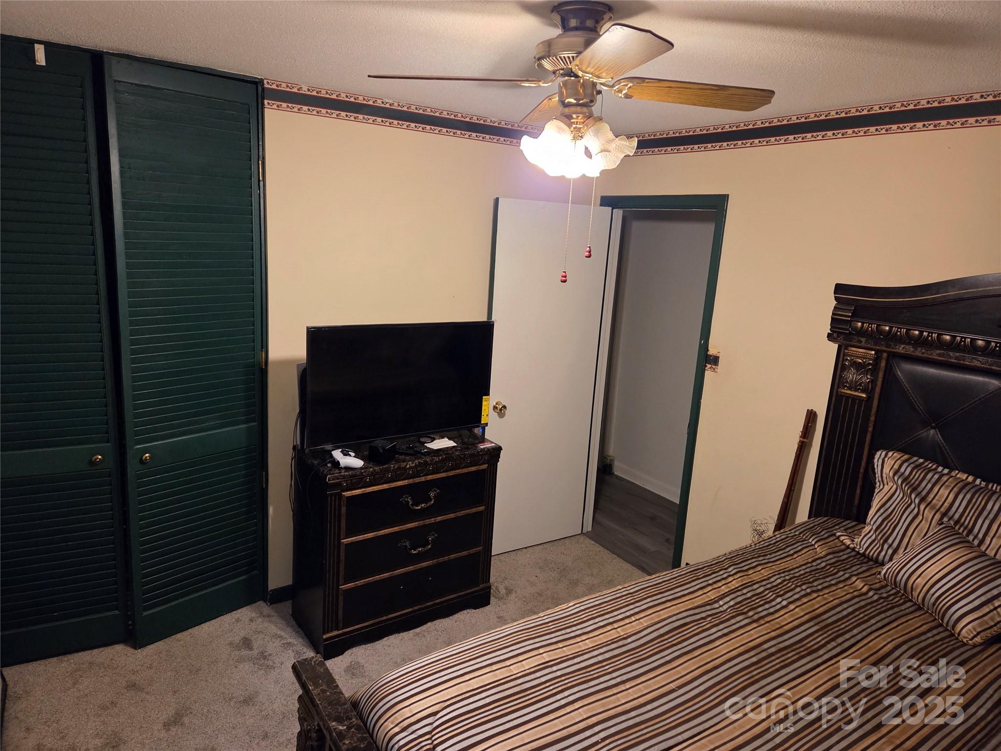 Eagle Heights - Residential