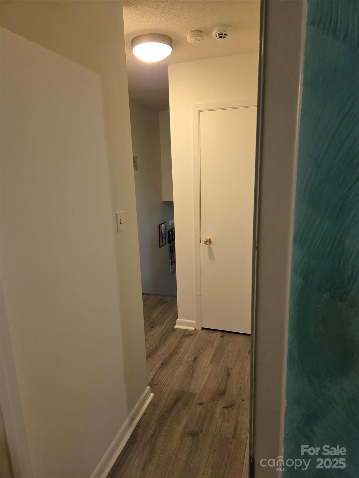 Eagle Heights - Residential