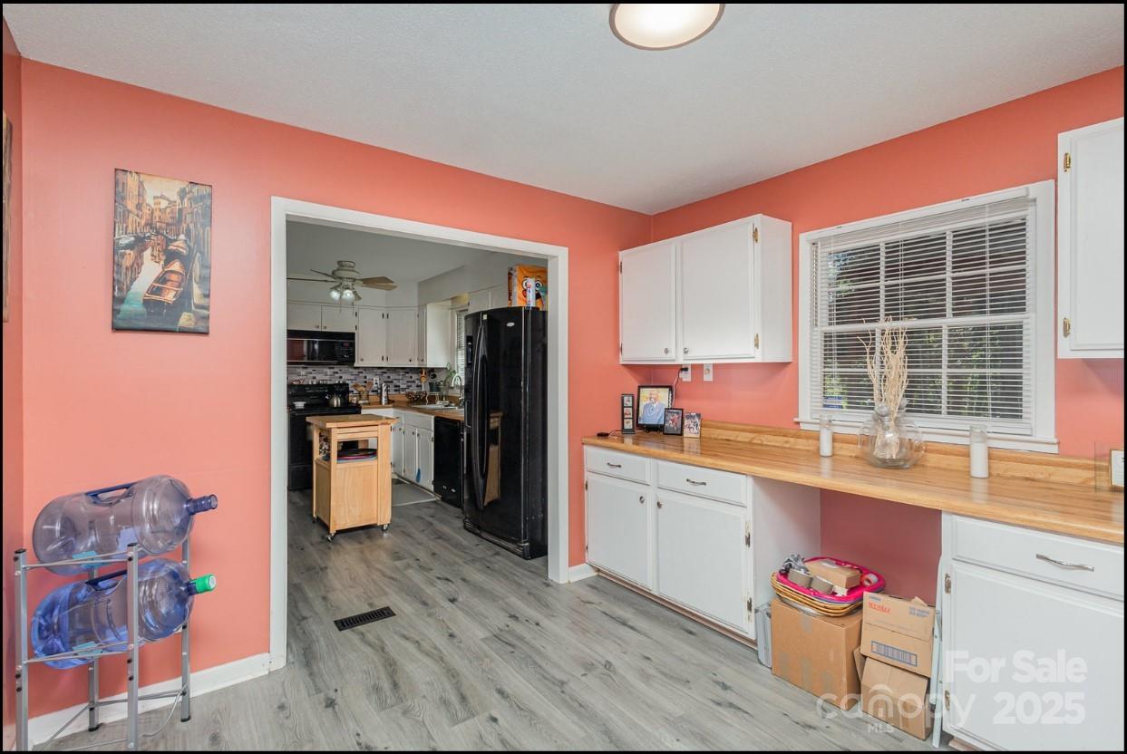 Eagle Heights - Residential