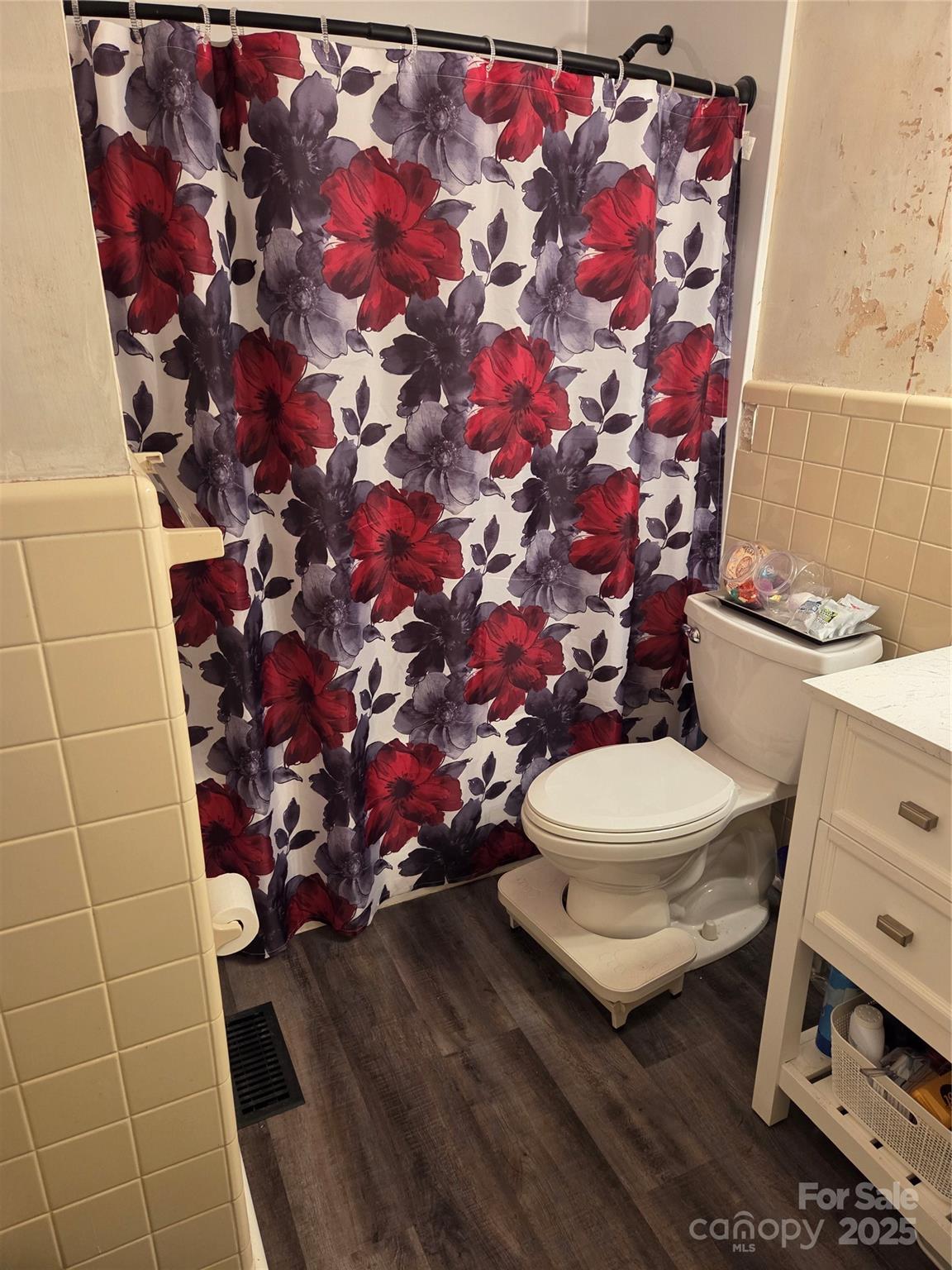 Eagle Heights - Residential