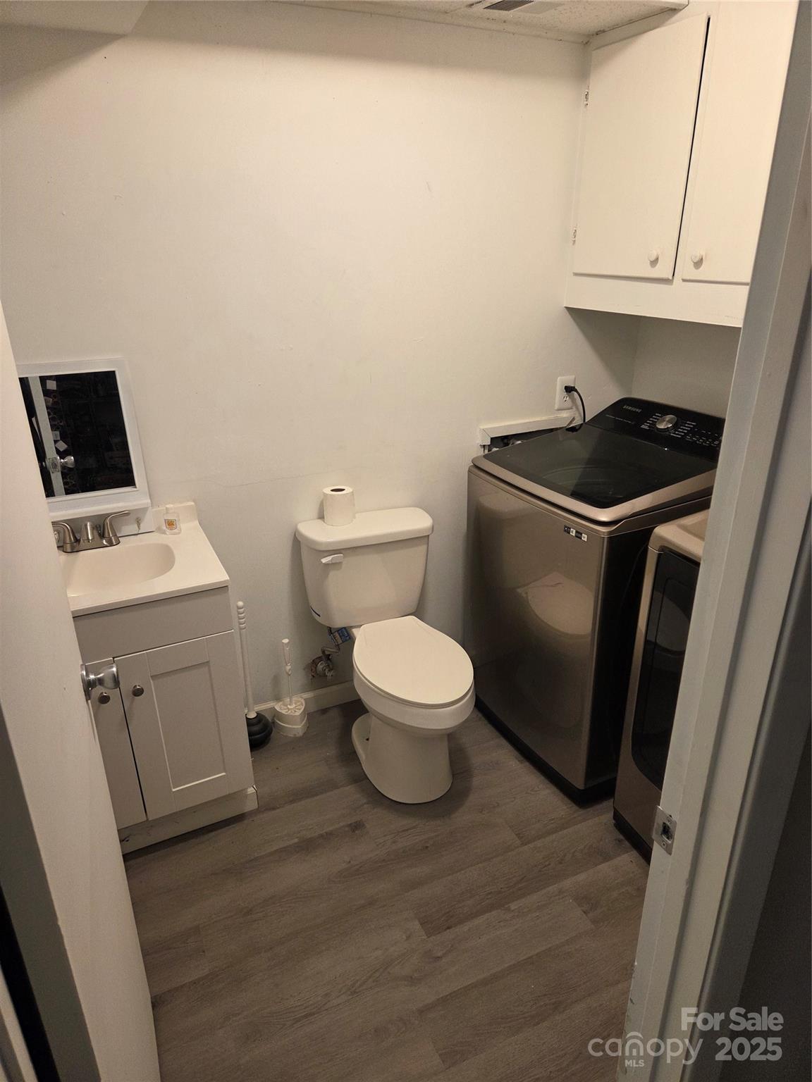 Eagle Heights - Residential