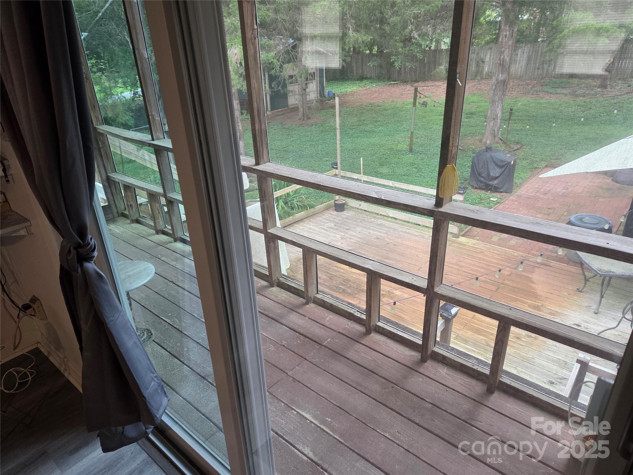 Eagle Heights - Residential