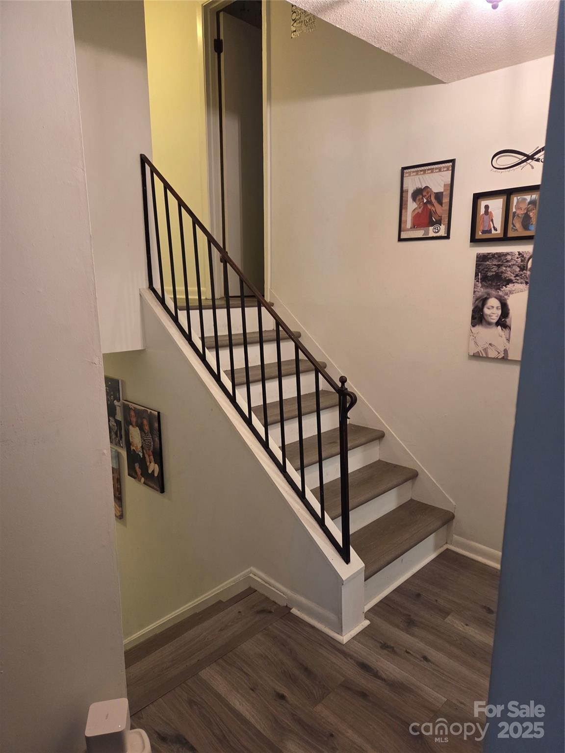 Eagle Heights - Residential