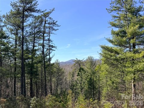 TBD Hidden Creek Road 18 Deep Gap NC 28624