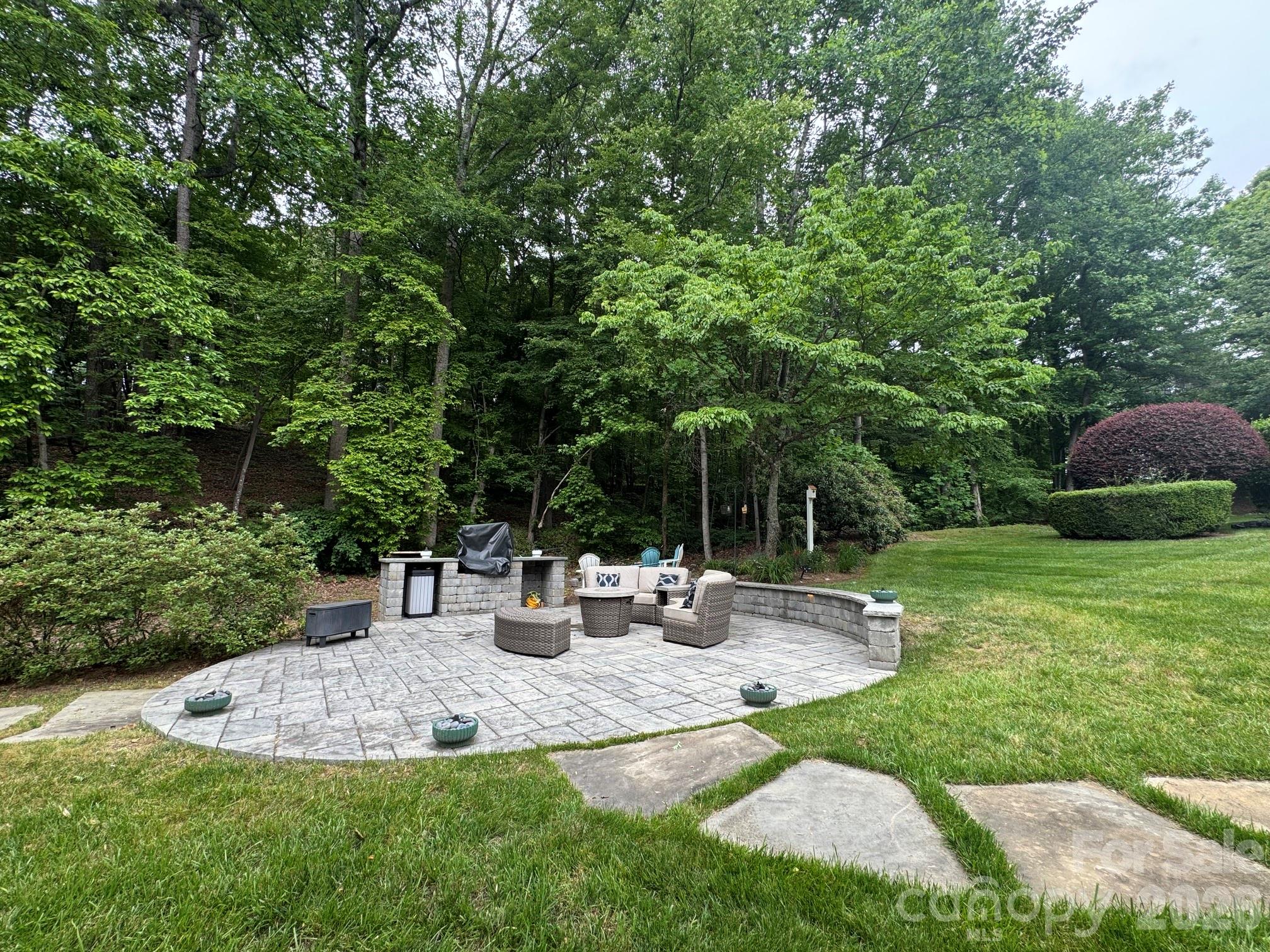 105 Ridge Top Road